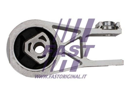 Łożyskowanie silnika FAST FT52421