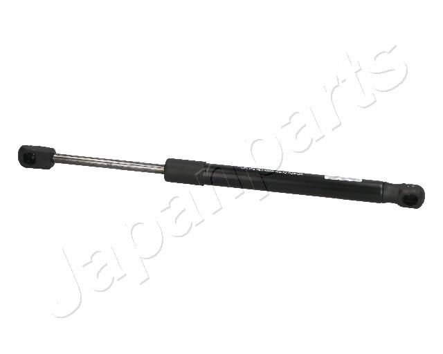 Sprężyna gazowa, pokrywa bagażnika JAPANPARTS ZS06069