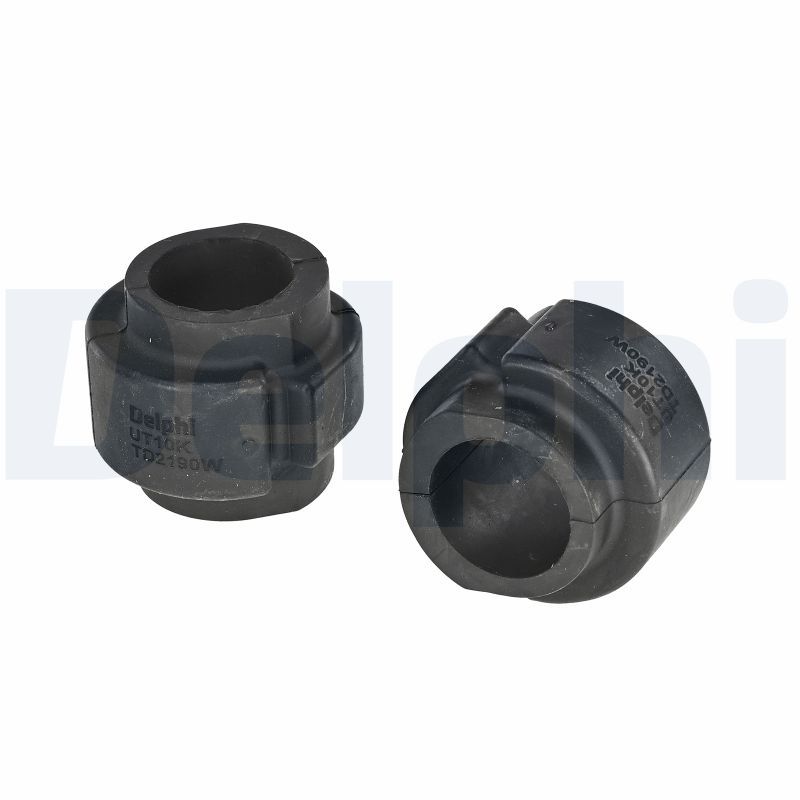 DELPHI TD2190W
