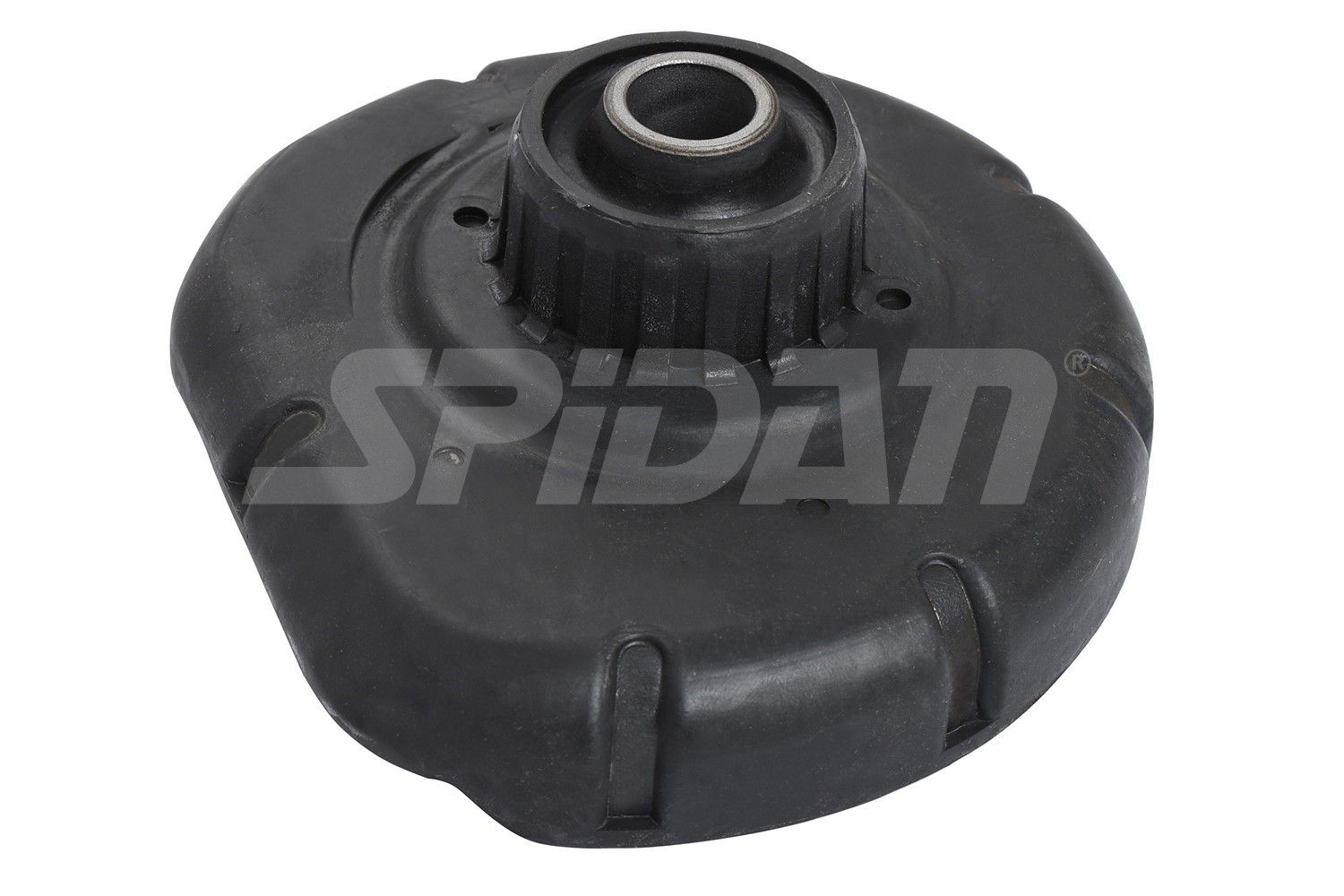 Rulment sarcina suport arc SPIDAN CHASSIS PARTS 413148