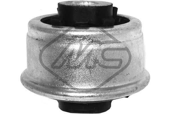 Łożyskowanie, wahacz METALCAUCHO 06692