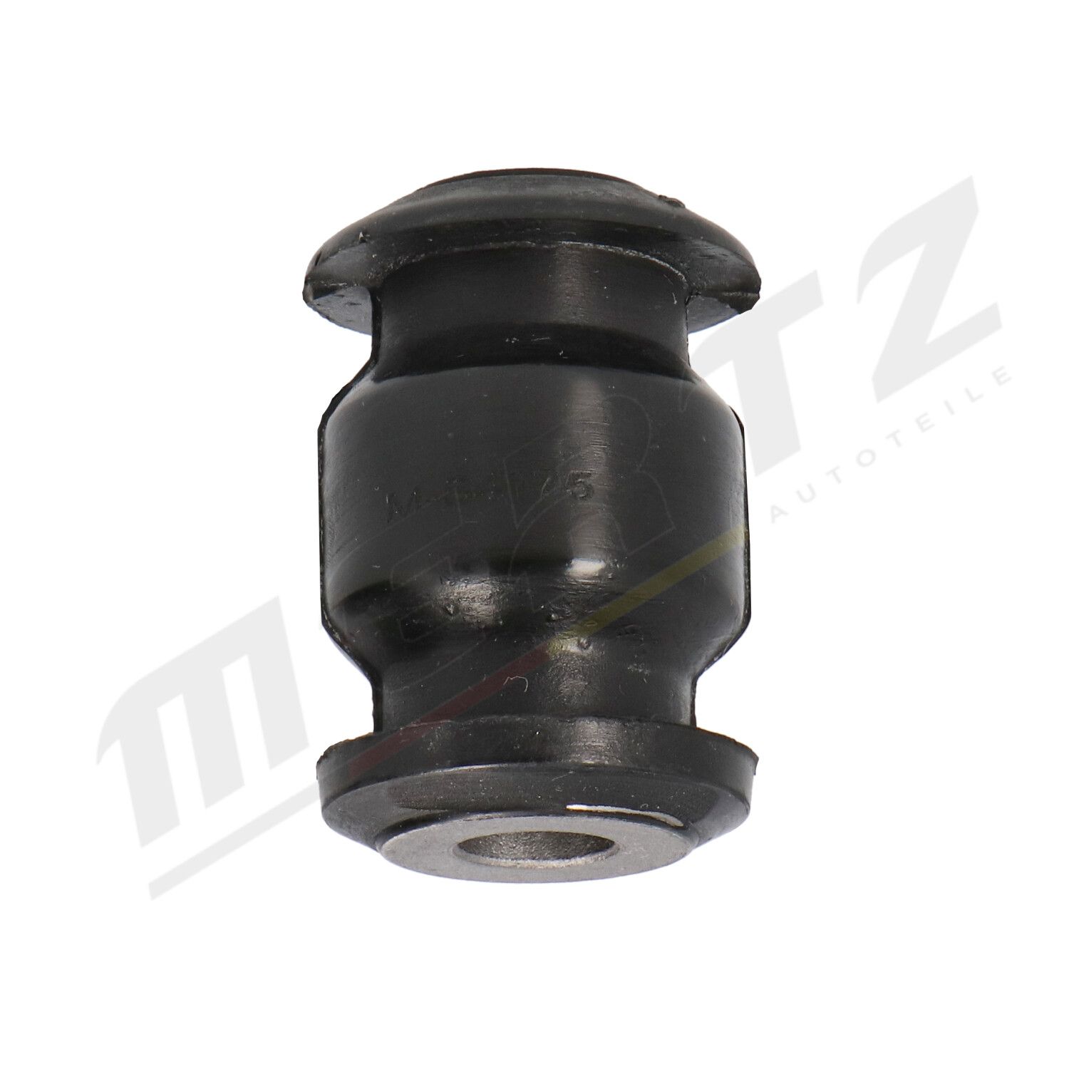 valdymo svirties/išilginių svirčių įvorė M-S4175 MERTZ