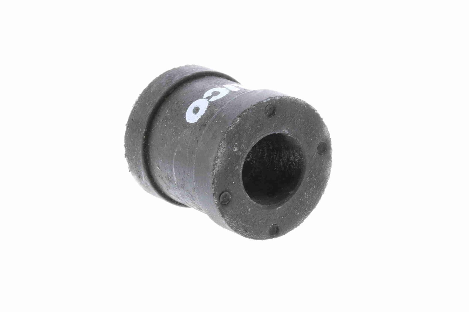 Suspension, stabilisateur