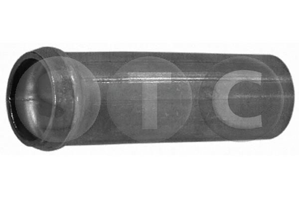 przewód układu chłodzenia STC T403010