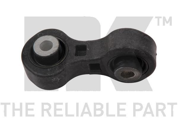 Drążek / wspornik, stabilizator NK 5114758