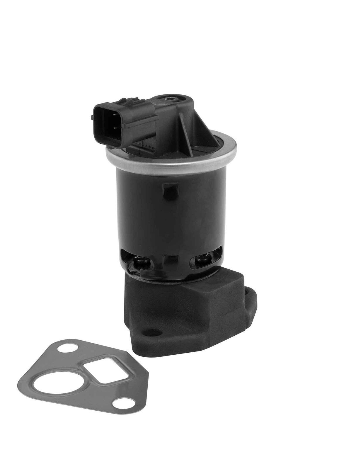 Supapa EGR BorgWarner 712061D