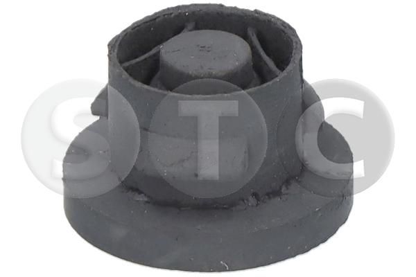 Wspornik, obudowa filtra powietrza STC T443210