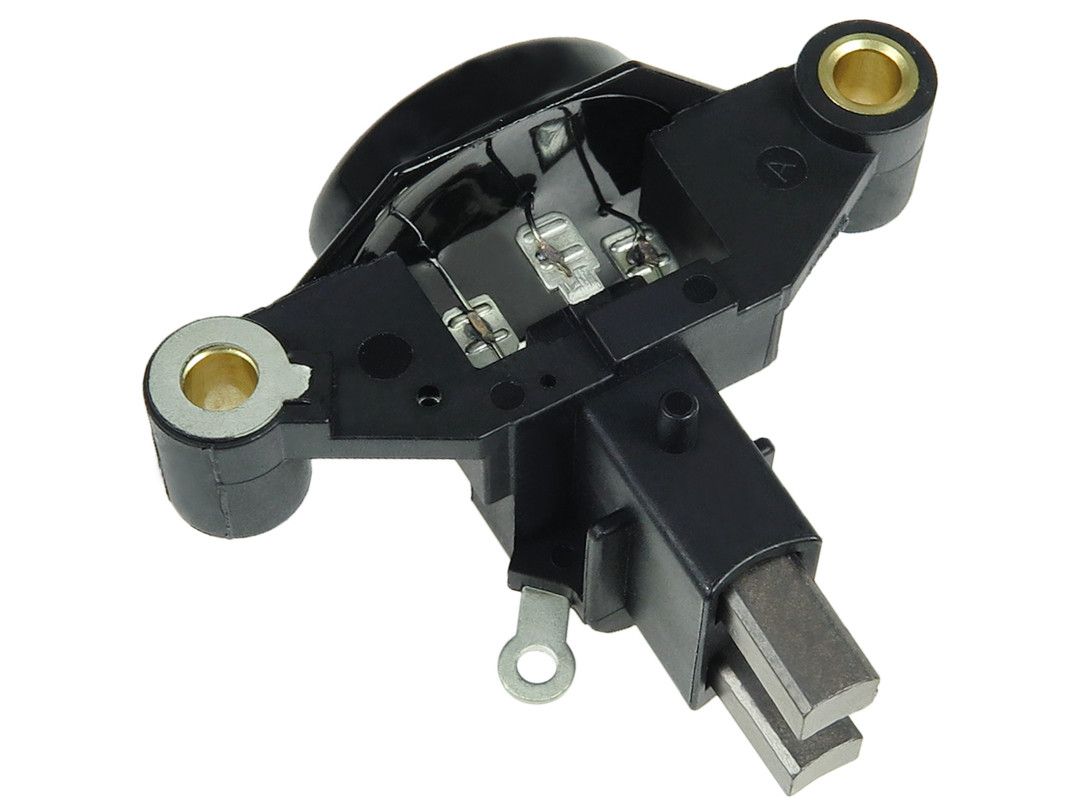 Regulator, alternator AS-PL ARE9070S
