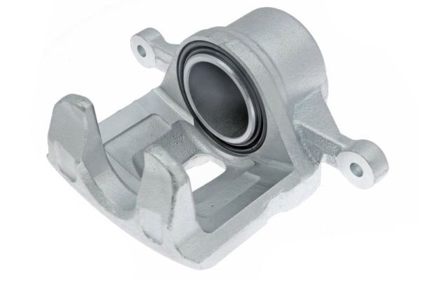 Etrier frana ABE CZH1532