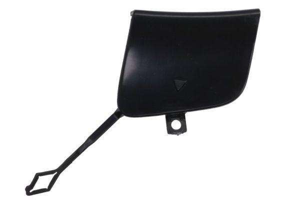 acoperire tampon,sistem de remorcare BLIC 5513-00-3570920P