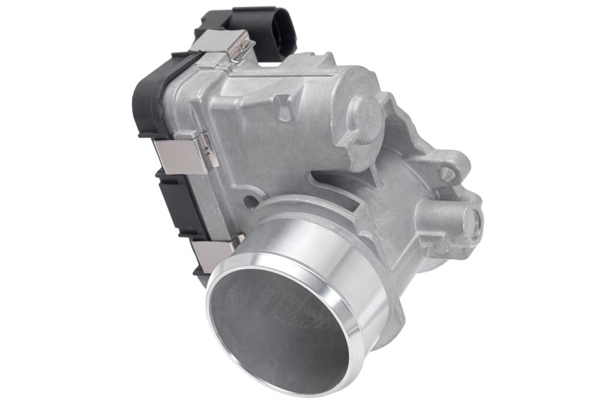 Korpus przepustnicy CONTINENTAL/VDO 2803605092302