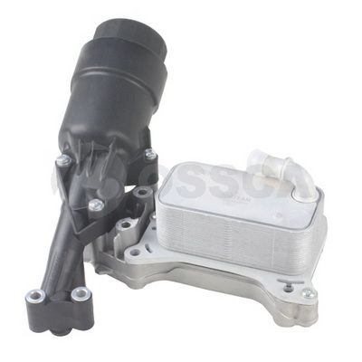 Õliradiaator,mootoriõli