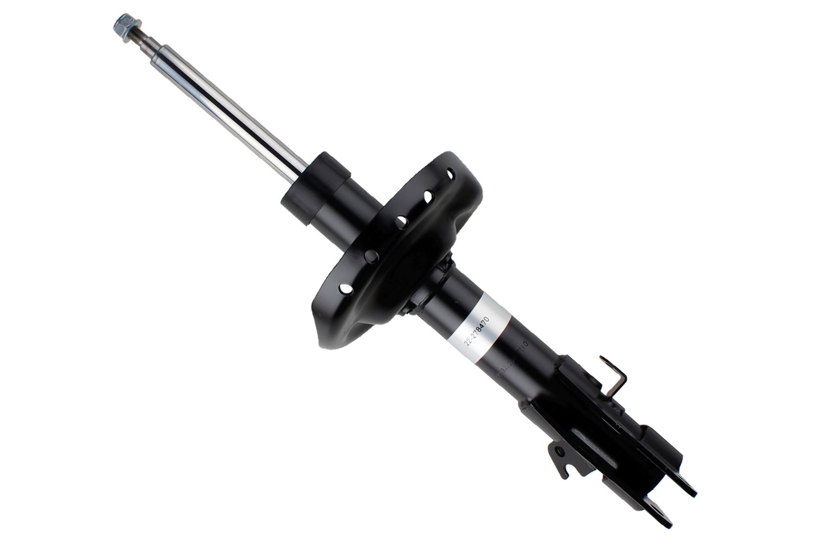 amortizor BILSTEIN - B4 OE Replacement 22-278470