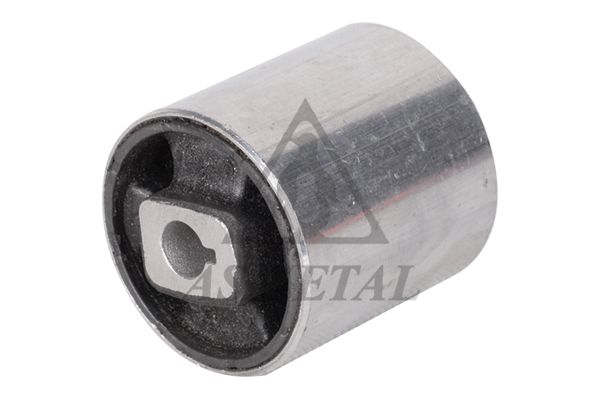 Łożyskowanie, wahacz ASMETAL 38BM0305