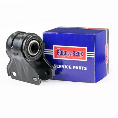 Borg & Beck - Suspension Arm Bush - LH