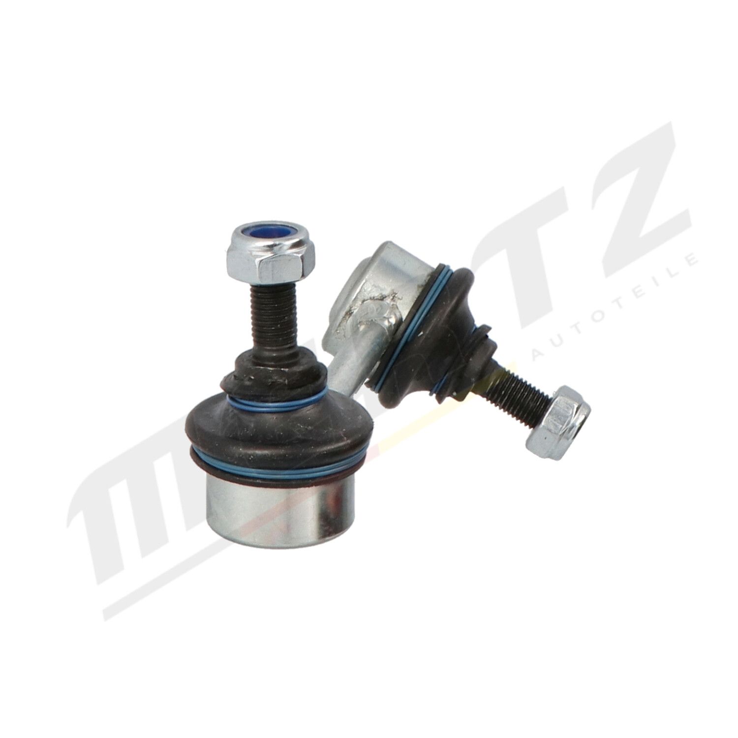 šarnyro stabilizatorius MS1445 MERTZ