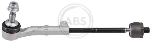 Drążek kierowniczy poprzeczny A.B.S. 250383