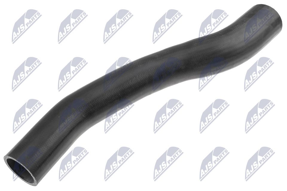 Furtun aer supraalimentare NTY GPP-VV-055