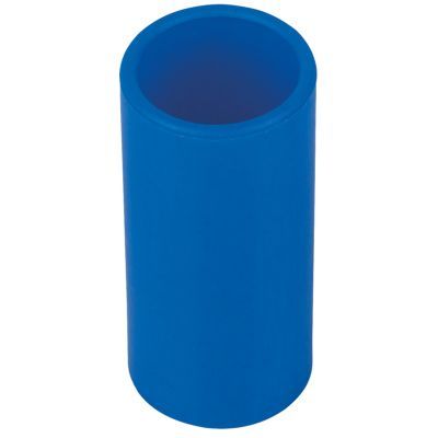 Manson, cap chei tubulare (surub roata) KS TOOLS 515.2050