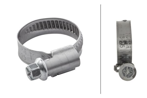 colier HELLA 8HK 713 820-021