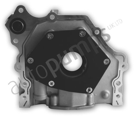 Pompa ulei Autopumps UK AOP412