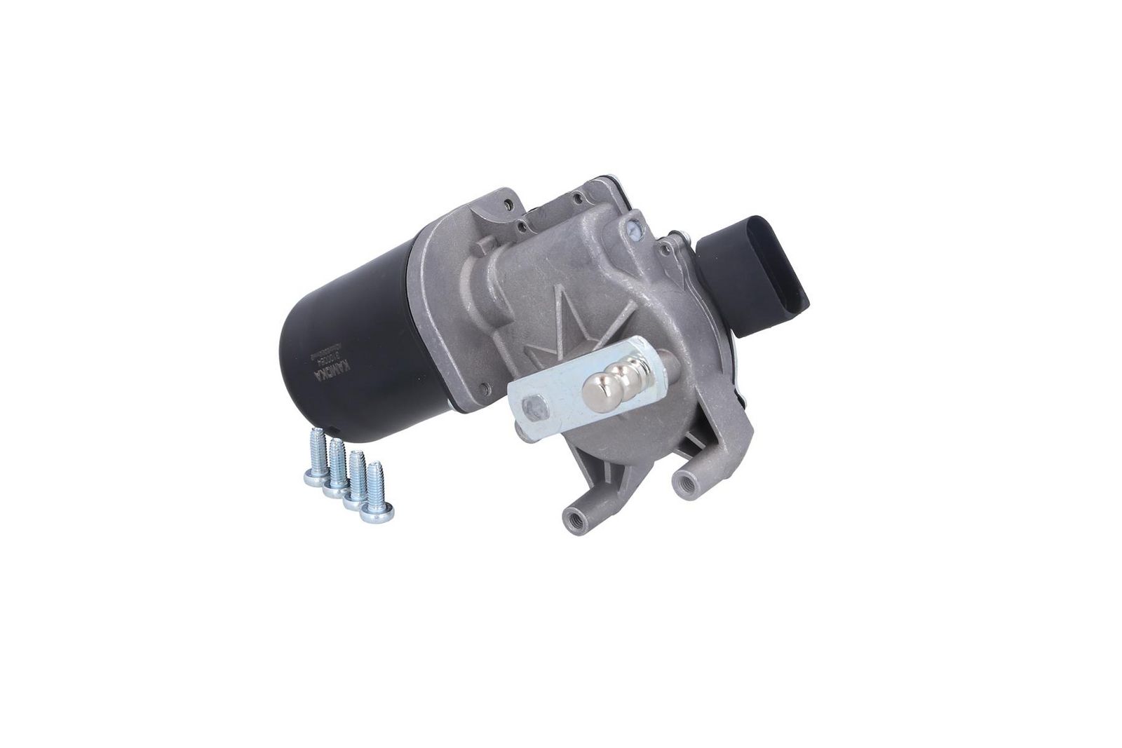 Двигатель стеклоочистителя