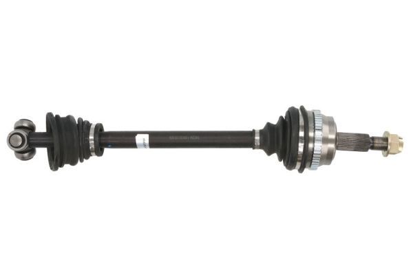 Planetara POINT GEAR PNG72737