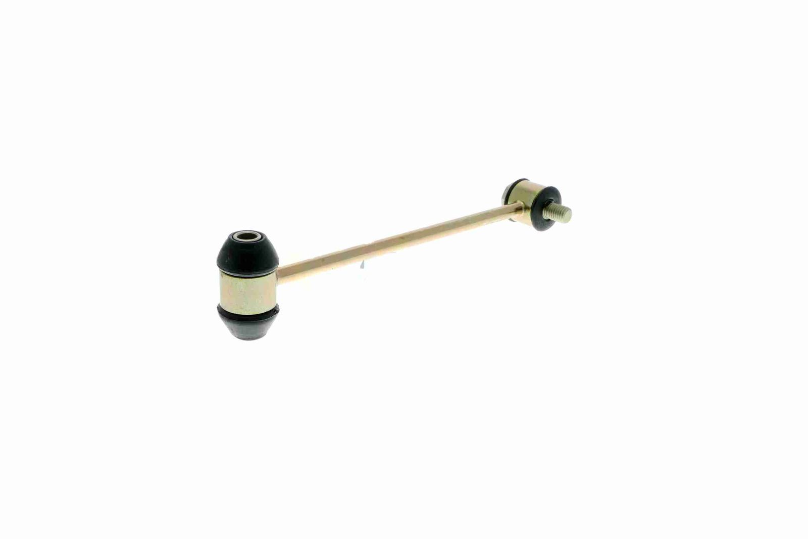 Entretoise/tige, stabilisateur