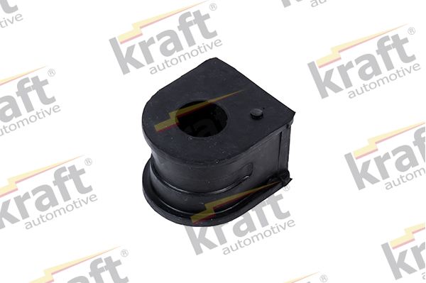 Zawieszenie, stabilizator KRAFT AUTOMOTIVE 4231829