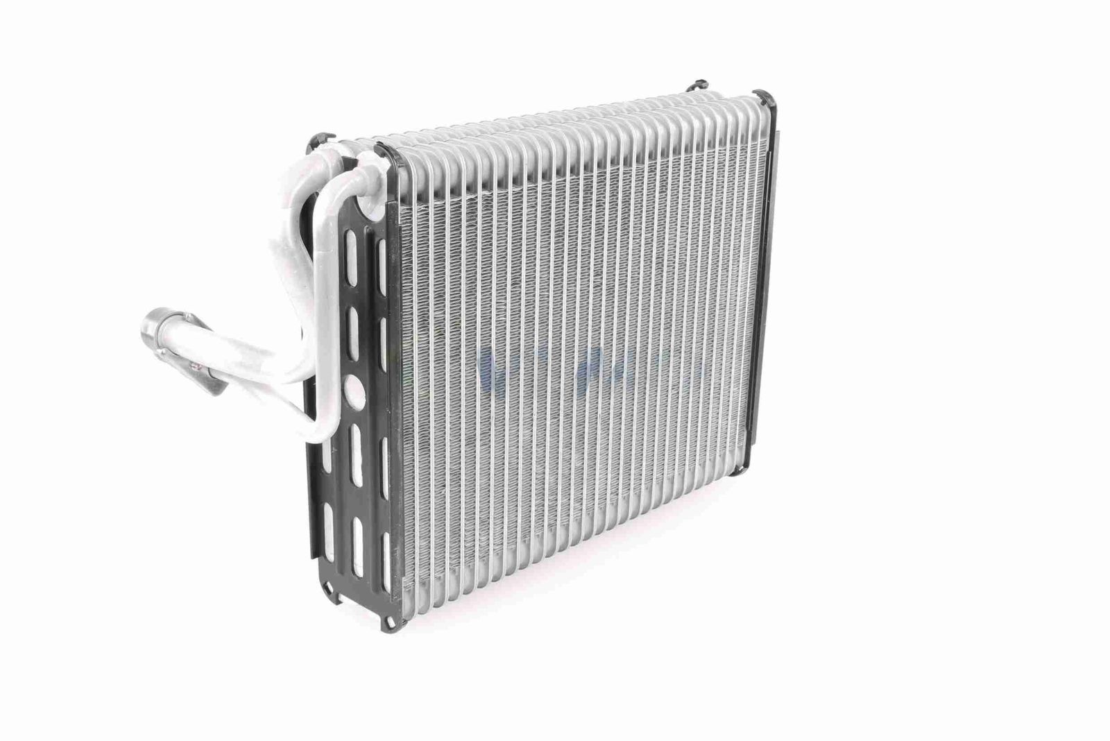 Évaporateur climatisation