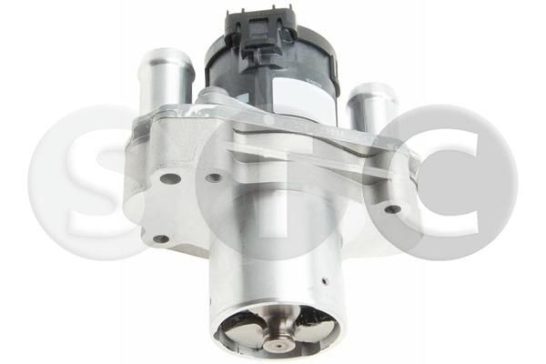 Supapa EGR MTR 12164025