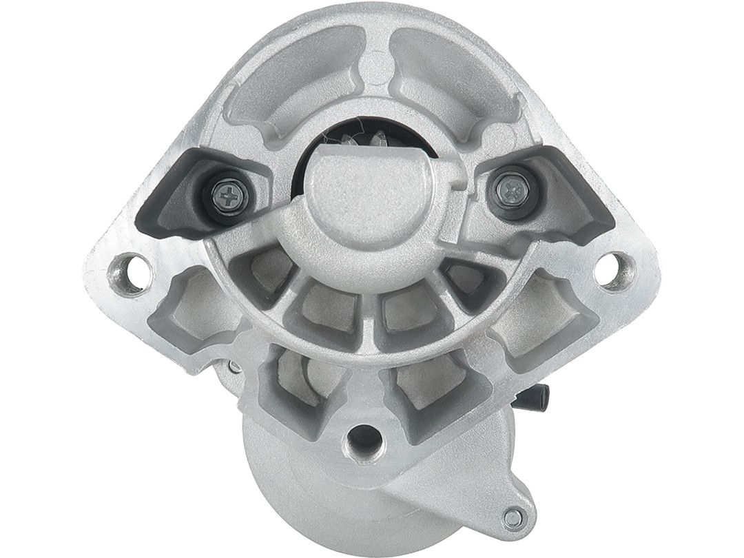 starter AS-PL AS S6667S