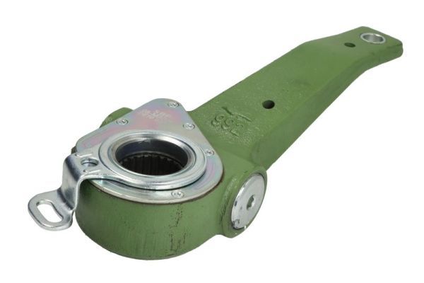 Reglaj parghie, sistem franare SBP 08-MA020