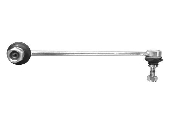 Stiepnis/Atsaite, Stabilizators