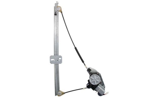 Стеклоподъемник