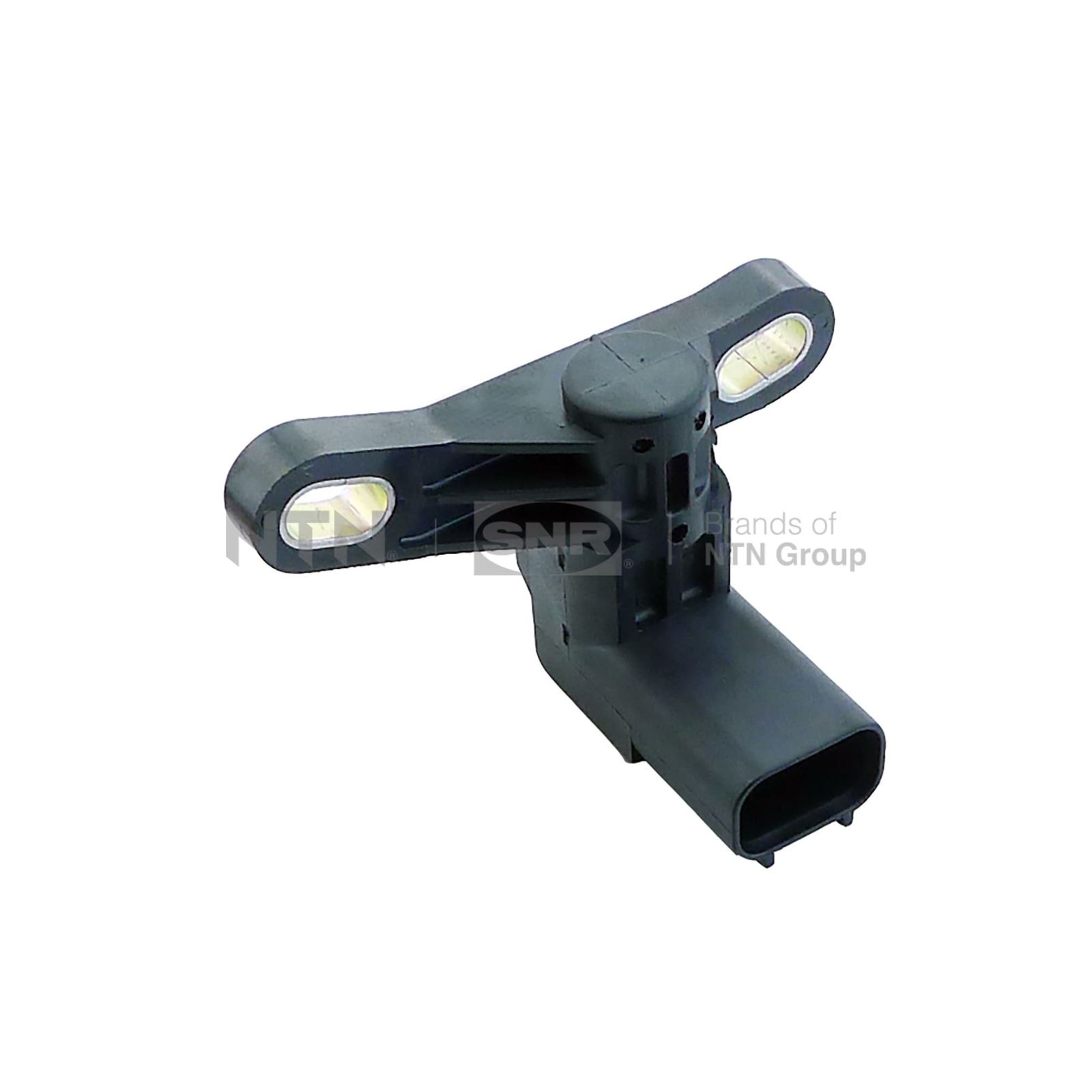 Датчик импульсов