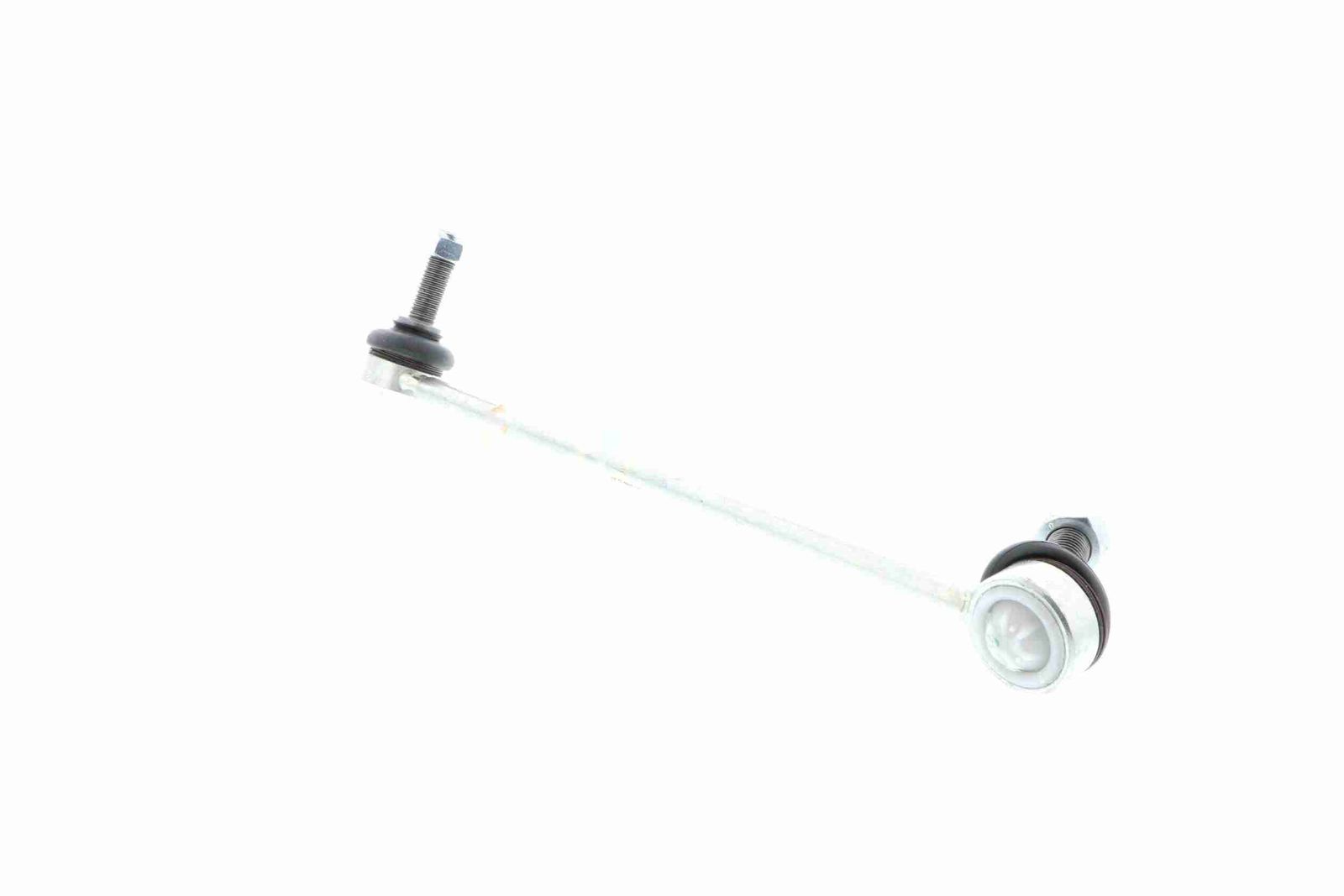 Entretoise/tige, stabilisateur