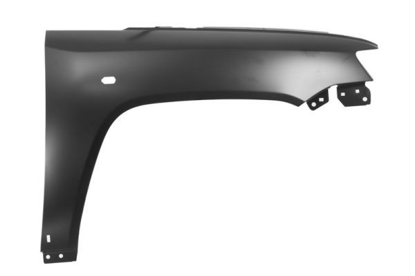 Aripa BLIC 6504-04-3212314P