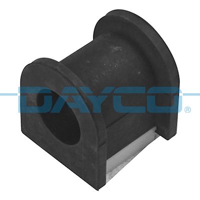Zawieszenie, stabilizator DAYCO DSS2009