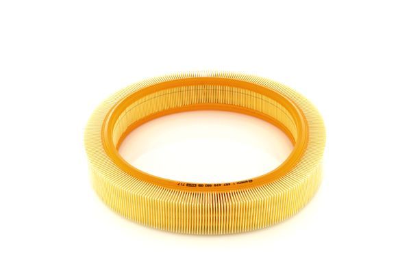 Filtr powietrza BOSCH 1 457 429 992