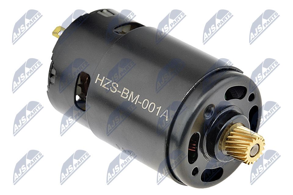 Element actionare. etrier frana de parcare NTY HZS-BM-001A