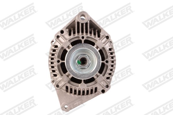 Alternator WALKER WAL02356