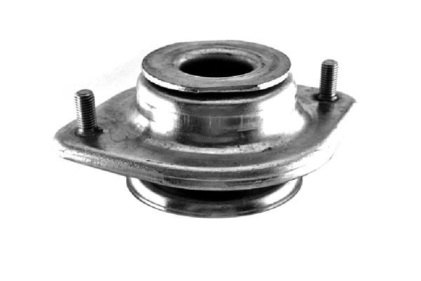 Mocowanie amortyzatora TEDGUM 00171871