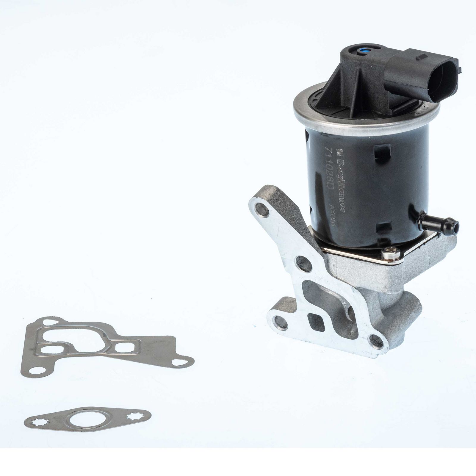 Supapa EGR BorgWarner 711028D