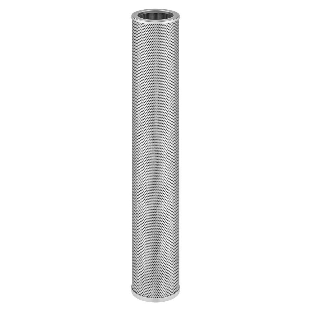 Mann-Filter HD13019