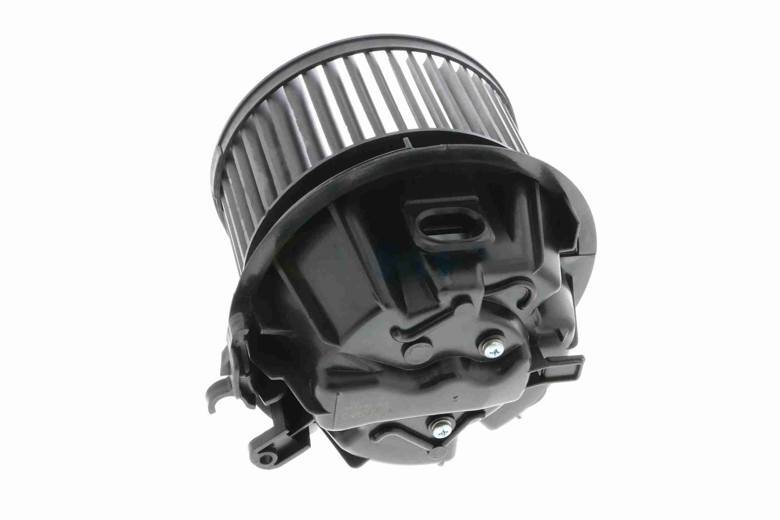 Pulseur d'air habitacle