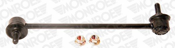Drążek / wspornik, stabilizator MONROE L18615
