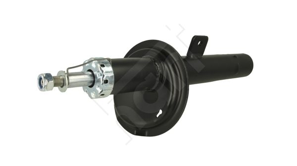 Amortyzator HART 813 882