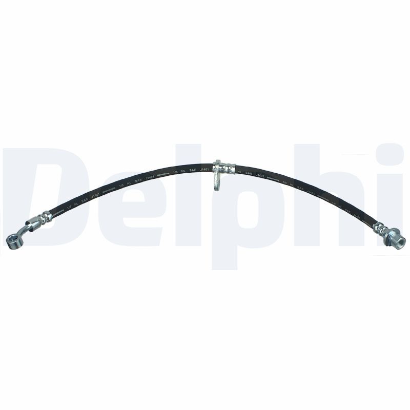 Furtun frana DELPHI LH6947