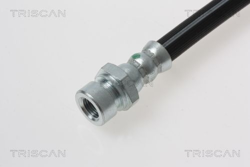 Levně Brzdová hadice TRISCAN 8150 18168